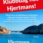 Hjertmans-klubbdag-2023.jpg