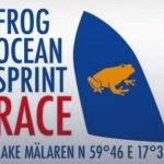 Frog-ocean-sprint-race-2023.jpg