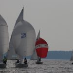 Beginners-Regatta-2023.jpg