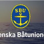 Svenska-Batunionen.jpg