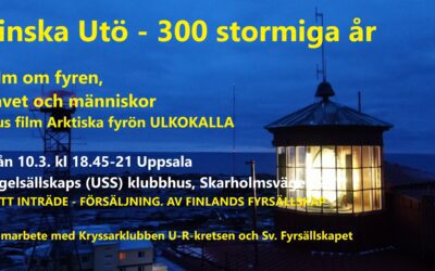 SXK-UR Klubbafton 17 februari och ny klubbafton 10 mars