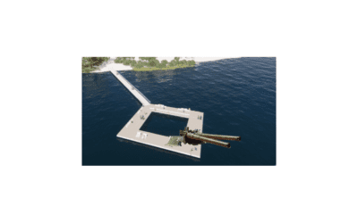 Stöd till idrottslig verksamhet