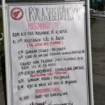 Midsommar-Klinten-2026.jpg