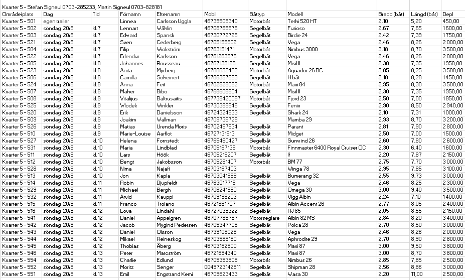EXCEL_5lI1iHtF7F